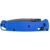 Peilis Benchmade 535 Bugout