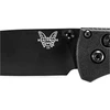 Peilis Benchmade 535BK-2 Bugout