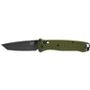 Peilis Benchmade 537GY-1 Bailout
