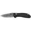 Peilis Benchmade 551-S30V Pardue