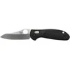 Peilis Benchmade 555-S30V Mini Griptilian