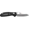 Peilis Benchmade 555-S30V Mini Griptilian