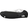 Peilis Benchmade 555-S30V Mini Griptilian