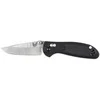 Peilis Benchmade 556-S30V Pardue