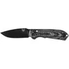 Peilis Benchmade 560BK-1 Freek