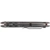 Peilis Benchmade 560BK-1 Freek