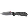 Peilis Benchmade 565-1 Mini Freek