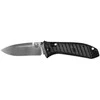 Peilis Benchmade 570-1 Presidio II