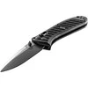 Peilis Benchmade 575-1 Mini Presidio II