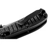 Peilis Benchmade 575-1 Mini Presidio II