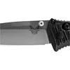 Peilis Benchmade 575-1 Mini Presidio II