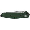 Peilis Benchmade 940 Osborne