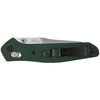 Peilis Benchmade 940 Osborne