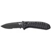 Peilis Benchmade Auto Presidio II 5700SBK