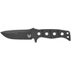 Peilis Benchmade Fixed Adamas