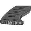 Peilis Benchmade Fixed Adamas