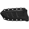 Peilis Benchmade Fixed Adamas