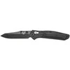 Peilis Benchmade Mini Osborne 945BK-1