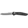 Peilis Benchmade Osborne 940-2
