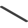 Berg AirHive - Velcro Strap