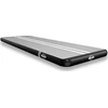 BERG AirTrack Home 300