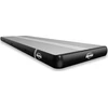 BERG AirTrack Sport 500