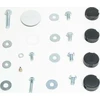 Berg Surinkimo rinkinys Basic/Extra