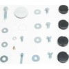 Berg Assembly Set Basic/Extra