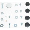 Berg Assembly Set Basic/Extra