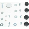 Berg Assembly Set Basic/Extra