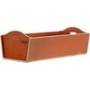 Berg Beach Wagon Wood L