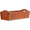 Berg Beach Wagon Wood L