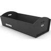 Berg Beach Wagon Wood XL Juodas