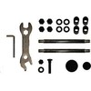 Berg Biky - Assembly set