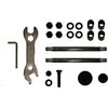Berg Biky - Assembly set
