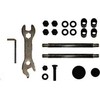 Berg Biky - Assembly set
