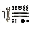 Berg Biky - Assembly set