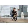 BERG Biky Cross Pilkas Handbrake
