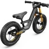 BERG Biky Cross Pilkas Handbrake