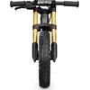 BERG Biky Cross Pilkas Handbrake