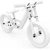 Berg Biky Handbrake - Assembly set