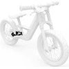Berg Biky Handbrake - Brake Caliper Set