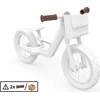 Berg Biky – Handgrip set Brown