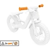 Berg Biky - Handgrip set Oranžinis
