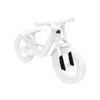 Berg Biky – logotipas ir movos, Trail Sand