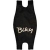 Berg Biky - Steering foam