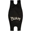 Berg Biky - Steering foam