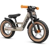 BERG Biky Trail Sand Handbrake