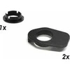 Berg Brake-bearing for Compact (2x)
