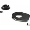 Berg Brake-bearing for Compact (2x)